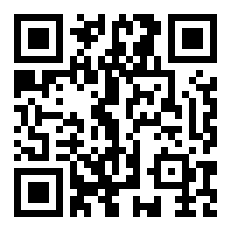 《原神》新版本上线-你拿到热爱知识的草神纳西妲没有[国外玩原神][海外怎么玩原神][国外玩原神卡]