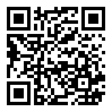 海外华人如何突破地区限制观看《赴山海》等国产热播剧？实用技巧分享