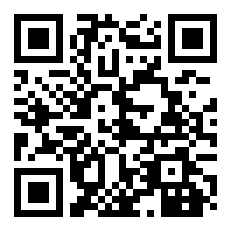 邓子越演技炸裂！《庆余年2》后再现高光时刻，跪地求饶戏份惊艳全网