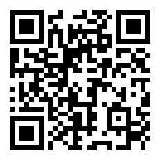 刷到DNF维纳斯雕像预售消息时，我正卡在海外延迟460ms的游戏界面——那个可拆卸面具的细节，突然让我想起当年挤爆网吧的青春