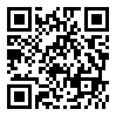 海外华人如何突破地区限制，流畅观看张碧晨新歌《国粹华章》等热门节目