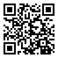 海外华人如何突破地区限制观看《令人心动的offer》等热门综艺？实用技巧分享