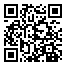 海外华人如何突破地区限制观看WTT赛事？黄友政陈熠横扫日本组合晋级内幕