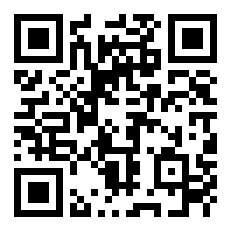 《无畏契约》斗牛模式10月3日上线！海外玩家如何用Sixfast解锁低延迟国服体验？