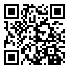 刷到《无畏契约》全球冠军赛视频时，我正卡在加载界面转圈——海外党追国服游戏的痛，谁懂啊