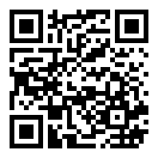 海外华人如何突破限制观看郑钦文比赛？3个实用方法解决地区封锁烦恼