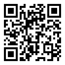 刷到B站中秋晚会官宣时，我正帮海外表妹调试VPN——她说最怕的不是网速卡，是错过家乡的月亮