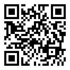 海外华人必看！《新·驯龙高手》今日首播，教你解锁地区限制畅享无牙仔新冒险