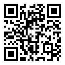 海外党福音！3招破解QQ音乐新歌限制，王者男团《不灭》循环无压力