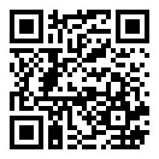 《无畏契约废土2.0套装上线！海外玩家如何用Sixfast解锁国服内容？》