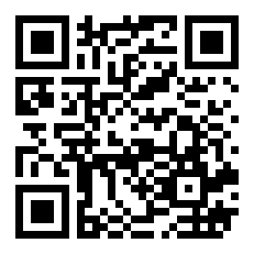 海外华人如何解除地区限制观看《刺杀小说家2》及王者男团新曲《不灭》完整指南
