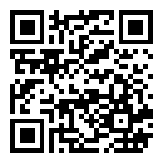 在海外看《无畏契约》比赛卡成PPT？这些选手皮肤背后藏着多少海外党的辛酸泪