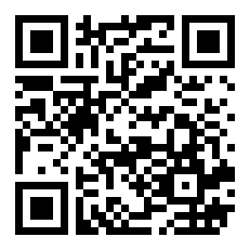 《无畏契约全国大赛海外限玩？实测Sixfast一键加速解锁网鱼电竞赛事》