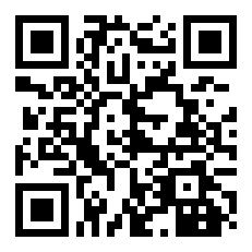 《守护者们》最新剧情揭秘：丁一生日遇挫，白夜线索浮出水面！