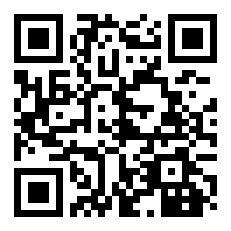海外华人看球不再愁！阿根廷10月大名单公布，梅西领衔豪华阵容备战友谊赛