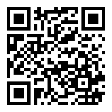 刷到B站中秋晚会预告时，我正卡在加载页面转圈圈——海外游子的痛，谁懂啊