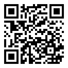 海外华人看不了《暗区突围》新版本？3招教你突破地区限制，畅玩S14赛季！
