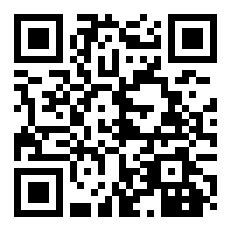 刷到表弟的DNF游戏截图时，我正瘫在异国公寓的沙发上——他发的‘放假第N天，盖盖从兴高采烈变成睡懒觉’让我笑出声