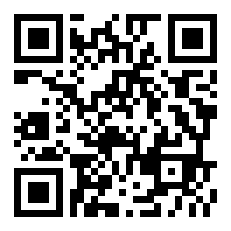 海外追剧党必看：3招破解地区限制，张天爱新剧《守护者们》不再错过