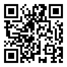 《无畏契约巴黎全球冠军赛总决赛海外限看？实测Sixfast一键解锁中文直播！》