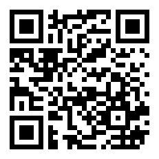 海外党福音！3招教你解锁QQ音乐新歌，黄子弘凡《有月亮的地方》全球畅听无压力