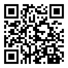《守护者们》震撼剧情：张一山演技炸裂，韩东君身份成谜，海外华人追剧攻略来了！