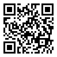 古巨基自曝童年糗事：中秋点蜡烛竟烧到屁股，这些明星的节日回忆太真实！