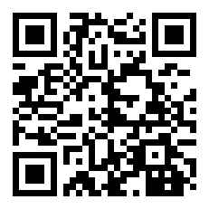 《无畏契约NRG巴黎夺冠，海外玩家如何用Sixfast加速观看全球电竞赛事？》