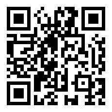 刷到NRG夺冠的瞬间，我差点把泡面打翻——那些年我们追过的海外电竞赛事，藏着多少华人的深夜回忆
