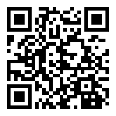 《无畏契约冠军赛海外限看？Sixfast一键解锁全球赛事直播》