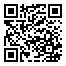 海外华人如何突破地区限制观看《慕胥辞》等热门国产剧？完整解决方案分享