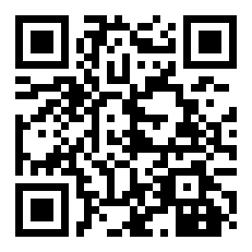 在海外刷到黄子弘凡新歌却卡成PPT？我懂那种抓狂，就像当年追剧等到天亮