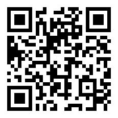 海外华人如何解决视频地区限制？实用技巧助你畅享中秋热剧《表妹万福》