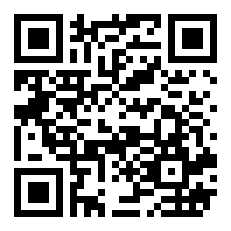 海外华人福利！《守护者们》大结局日历公布，三招教你同步追剧无延迟