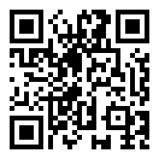 海外华人如何突破地区限制观看《令人心动的offer》等热门综艺节目完整指南