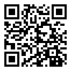 海外华人追剧困扰多？檀健次新作《震耳欲聋》值得你突破地区限制观看