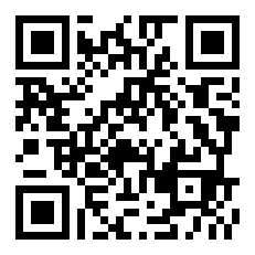 《无畏契约巴黎冠军赛幕后揭秘，海外玩家如何用Sixfast解锁赛事直播与配音花絮？》