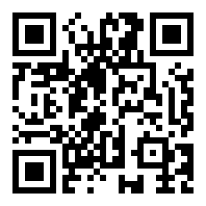 《无畏契约》全球冠军赛配音揭秘，海外玩家如何用Sixfast解锁赛事直播？