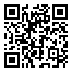 《无畏契约》10月9日新英雄「禁灭」登场！海外玩家如何用Sixfast解锁国服更新？
