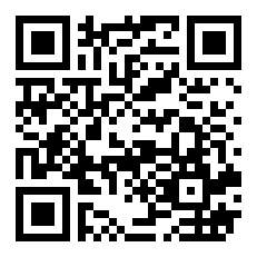 刷到暗区突围新枪上线消息时，我正卡在海外看剧的转圈界面——那种熟悉的焦躁感，突然就涌了上来