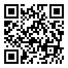 海外追剧党必看：破解视频地区限制的实用技巧，轻松解锁国内热门影视资源