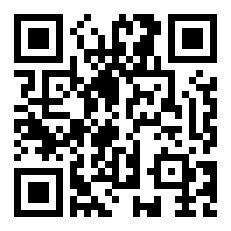 王一博领衔献唱！十五运会会歌《气势如虹》MV震撼发布，三地青年共谱湾区华章