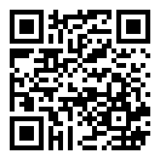 刷到华晨宇演唱会现场教队员打游戏，我突然想起当年被网速支配的恐惧
