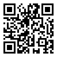 东营马拉松惊喜不断！专属纪念品+稻田落日，这场赛事太会玩了