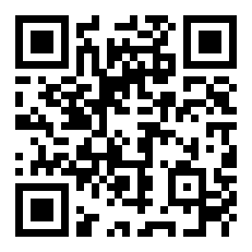 海外追更《无畏契约》却卡成PPT？我翻遍攻略终于搞懂怎么解除地区限制