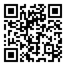 《无畏契约禁灭模式上线引热议，在国外玩国服延迟高怎么办？》