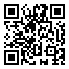 2025北京马拉松中签结果公布！朋友圈刷屏的幸运儿有你吗？