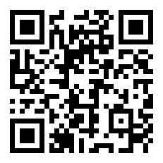 汪苏泷《有点甜》现场版刷屏！十月必看演出清单出炉，海外党如何解锁甜蜜旋律？