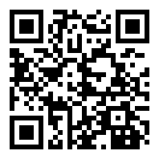 在海外刷到《泥潭》破750万播放时，我突然想起那些被地区限制卡住的深夜