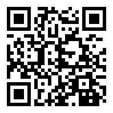 无畏契约全新哨卫英雄禁灭正式登场！马来西亚玩无畏契约如何降低延迟？
